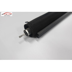 copia de copia de copia de copia de copia de copia de copia de copia de copia de copia de copia de copia de copia de copia de co