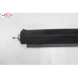 Infiniti  QX60  Sunroof Sunshade Curtain Assembly  (91210-3JA0A）