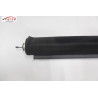 Infiniti  QX60  Sunroof Sunshade Curtain Assembly  (91210-3JA0A）