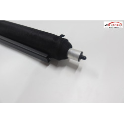 copia de copia de copia de copia de copia de copia de copia de copia de copia de copia de copia de copia de copia de copia de co