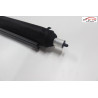 Infiniti  QX60  Sunroof Sunshade Curtain Assembly  (91210-3JA0A）