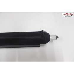 Infiniti  QX60  Sunroof Sunshade Curtain Assembly  (91210-3JA0A）