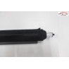 Infiniti  QX60  Sunroof Sunshade Curtain Assembly  (91210-3JA0A）