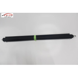 copia de copia de copia de copia de copia de copia de copia de copia de copia de copia de copia de copia de copia de copia de co