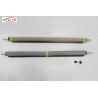Jeep Grand Cherokee Sunroof Sunshade Curtain Assembly (6TT77HDAAA)