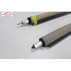 copia de copia de copia de copia de copia de copia de copia de copia de copia de copia de copia de copia de copia de copia de co