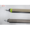 Jeep Grand Cherokee Sunroof Sunshade Curtain Assembly (6TT77HDAAA)