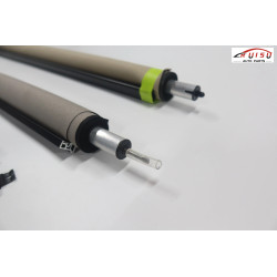 copia de copia de copia de copia de copia de copia de copia de copia de copia de copia de copia de copia de copia de copia de co