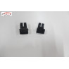 Jeep Grand Cherokee Sunroof Sunshade Curtain Assembly (6TT77HDAAA)