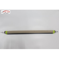 Jeep Grand Cherokee Sunroof Sunshade Curtain Assembly (6TT77HDAAA)
