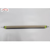Jeep Grand Cherokee Sunroof Sunshade Curtain Assembly (6TT77HDAAA)