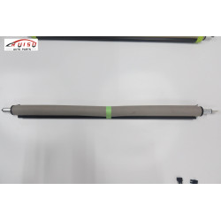 Jeep Grand Cherokee Sunroof Sunshade Curtain Assembly (6TT77HDAAA)