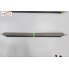 Jeep Grand Cherokee Sunroof Sunshade Curtain Assembly (6TT77HDAAA)