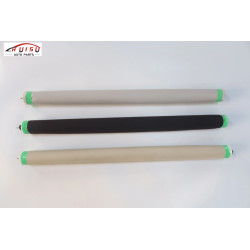 Jeep Compass Sunroof Sunshade Curtain Assembly (6TT77HDAAA)