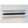 Jeep Compass Sunroof Sunshade Curtain Assembly (6TT77HDAAA)