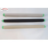 Jeep Compass Sunroof Sunshade Curtain Assembly (6TT77HDAAA)