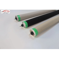 copia de copia de copia de copia de copia de copia de copia de copia de copia de copia de copia de copia de copia de copia de co