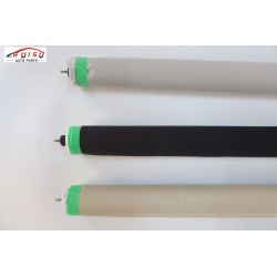 copia de copia de copia de copia de copia de copia de copia de copia de copia de copia de copia de copia de copia de copia de co