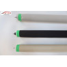 Jeep Compass Sunroof Sunshade Curtain Assembly (6TT77HDAAA)