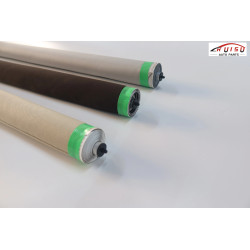 copia de copia de copia de copia de copia de copia de copia de copia de copia de copia de copia de copia de copia de copia de co