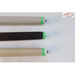 copia de copia de copia de copia de copia de copia de copia de copia de copia de copia de copia de copia de copia de copia de co