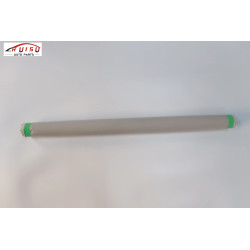 copia de copia de copia de copia de copia de copia de copia de copia de copia de copia de copia de copia de copia de copia de co