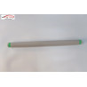Jeep Compass Sunroof Sunshade Curtain Assembly (6TT77HDAAA)