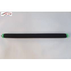 Jeep Compass Sunroof Sunshade Curtain Assembly (6TT77HDAAA)
