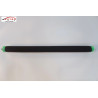 Jeep Compass Sunroof Sunshade Curtain Assembly (6TT77HDAAA)