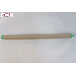 copia de copia de copia de copia de copia de copia de copia de copia de copia de copia de copia de copia de copia de copia de co