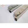 Jeep Renegade Sunroof Sunshade Curtain Assembly (6TT77HDAAA)