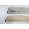 Jeep Renegade Sunroof Sunshade Curtain Assembly (6TT77HDAAA)