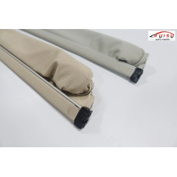Jeep Renegade Sunroof Sunshade Curtain Assembly (6TT77HDAAA)