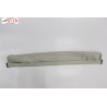 Jeep Renegade Sunroof Sunshade Curtain Assembly (6TT77HDAAA)
