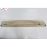 Jeep Renegade Sunroof Sunshade Curtain Assembly (6TT77HDAAA)