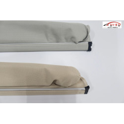 Jeep Renegade Sunroof Sunshade Curtain Assembly (6TT77HDAAA)