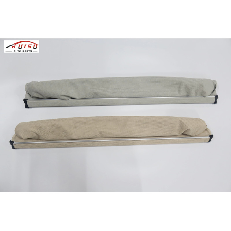 copia de copia de copia de copia de copia de copia de copia de copia de copia de copia de copia de copia de copia de copia de co