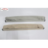 Jeep Renegade Sunroof Sunshade Curtain Assembly (6TT77HDAAA)