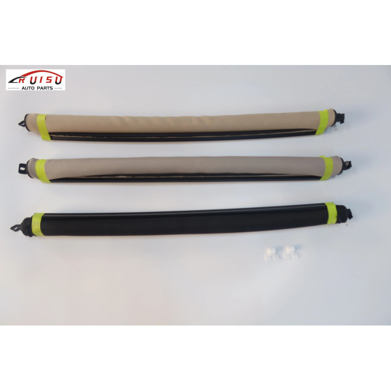 Buick Envision Sunroof Sunshade Curtain Assembly (22967967) Buick Envision Sunroof Sunshade Curtain Assembly (22967967)