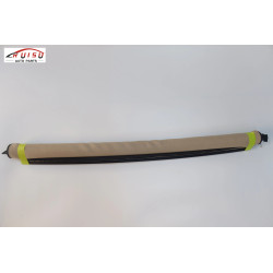 Buick Envision Sunroof Sunshade Curtain Assembly (22967967)