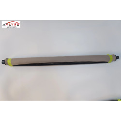 Buick Envision Sunroof Sunshade Curtain Assembly (22967967)