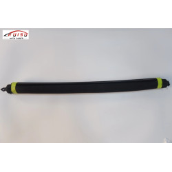 Buick Envision Sunroof Sunshade Curtain Assembly (22967967)