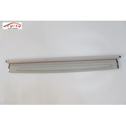 Buick Old LaCrosse Sunroof Sunshade Curtain Assembly (25920024)