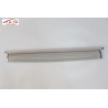 Buick Old LaCrosse Sunroof Sunshade Curtain Assembly (25920024)