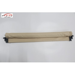 Ford  Focus Sedan Car Sunroof Sunshade Curtain  OEM:JX6B-78500A18-A