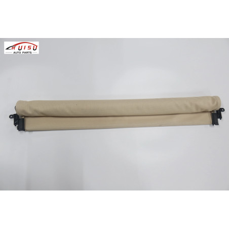 Ford  Focus Sedan Car Sunroof Sunshade Curtain  OEM:JX6B-78500A18-A