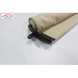 Ford  Focus Sedan Car Sunroof Sunshade Curtain  OEM:JX6B-78500A18-A