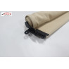 Ford  Focus Hatchback Sunroof Sunshade Curtain Assembly  (JX6B-78500A18-A）