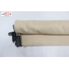 Ford  Focus Hatchback Sunroof Sunshade Curtain Assembly  (JX6B-78500A18-A）