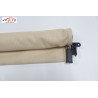 Ford  Focus Hatchback Sunroof Sunshade Curtain Assembly  (JX6B-78500A18-A）